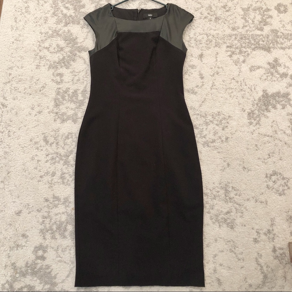 LBD 😍